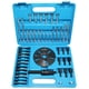 thumbnail image 1 of Kit de herramientas de desmontaje e instalación del extractor Harmonic Balancer DPTOOL, 1 of 6
