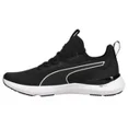 thumbnail image 3 of PUMA Pure Xt Training Womens Black Sneakers Athletic Shoes 195328-01, 3 of 12