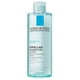 thumbnail image 1 of Agua limpiadora y tónico La Roche-Posay Effaclar Micellar 400 ml, 1 of 6
