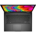 thumbnail image 4 of Restored Dell Latitude 3390 2-in-1 13.3" Touch Laptop Core i5 8GB 256GB SSD Win 10 Pro (Refurbished), 4 of 7