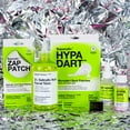 thumbnail image 6 of Carbon Theory Salicylic Acid Facial Toner for Dry and Bumpy Skin, Gently Exfoliates and Clears Pores to Reduce Breakouts and Enhance Complexion 250ml, 6 of 7