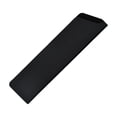 thumbnail image 1 of simhoa Kitchen Knife Protector Chef Knife Protection Knife Blade Guard Knife Sleeve B, 1 of 8