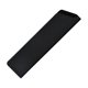thumbnail image 1 of Fundas para cuchillos, funda de flocado, protección portátil para cuchillos de chef, utensilios de cocina Estilo B, 1 of 9