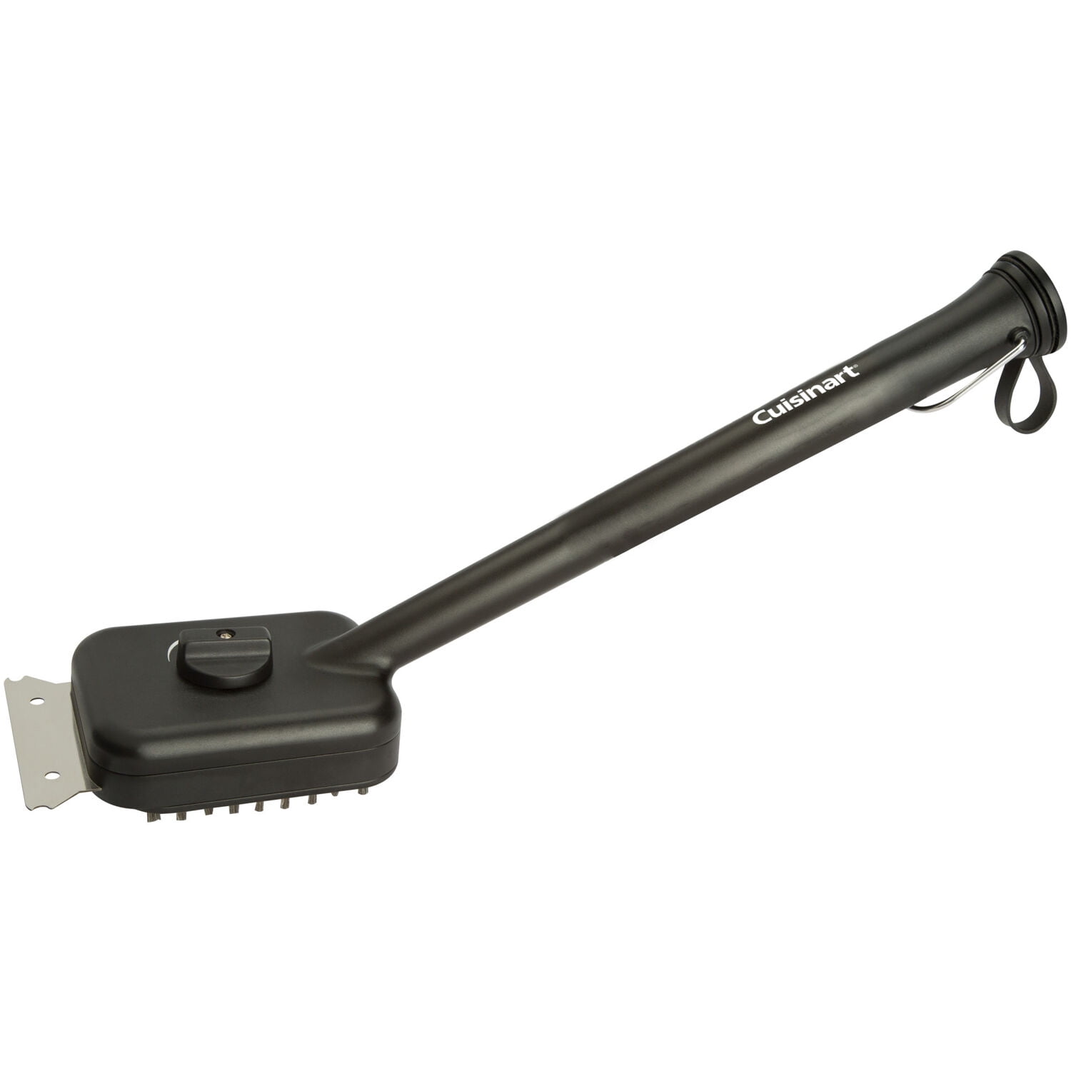 quick cleaner for grill quick cleaner for grill