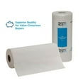 thumbnail image 7 of Roll Paper Towels 2 Ply - 8.80" x 11" - 85 Sheets/Roll for Healthcare, Food Service - 30 / Carton, 7 of 7