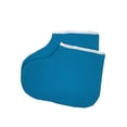 thumbnail image 1 of Funda aislante para el cuidado de las manos, guantes de algodón, herramientas para terapia con cera para uñas, 1 of 5