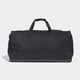thumbnail image 2 of MALETA DEPORTIVA ADIDAS LIN DUFFLE BAG LARGE NEGRA, 2 of 3