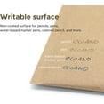 thumbnail image 2 of Recyclable 14.5 × 20 Self-Seal Mailer Envelopes – Eco-Friendly Shipping Bags (Pack of 50), 2 of 5