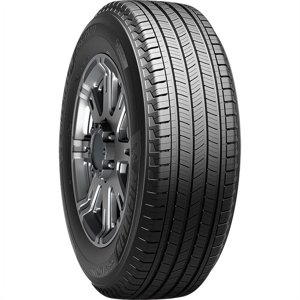 Michelin Primacy LTX 275/50R22XL 115H Light Truck & SUV Tire Sansujyuku sansujyuku.com