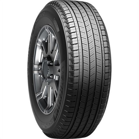 Michelin Primacy LTX 275/50R22XL 115H Light Truck & SUV Tire simolary.com 15 Michelin Primacy LTX 275/50R22XL 115H Light Truck & SUV Tire Simolary simolary.com 15