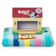 thumbnail image 3 of Manta Jay Franco Bluey supersuave de 117 x 152 cm con caja, 3 of 7