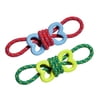 Image thumbnail_image