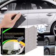 thumbnail image 4 of Nano Sparkle Car Cloths For Scratches Nano Magic Scratch Remover Cloth 6pcs/set N0W8, 4 of 7
