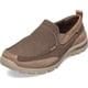 thumbnail image 1 of Mocasines sin cordones Shoes Skechers Superior Milford para hombre, 1 of 7