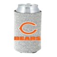 thumbnail image 1 of Chicago Bears Kolder Kaddy Can Holder - Glitter, 1 of 1
