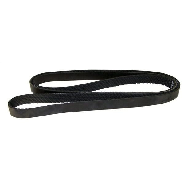 Crown Automotive 4060882 CAS4060882 SERPENTINE BELT (GATORBACK