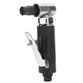 thumbnail image 3 of Amoladora neumática Jadeshay de ángulo de 90 grados Rectificadora neumática, 3 of 8