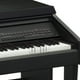 thumbnail image 5 of Piano Clavinova Yamaha CVP701B 88 teclas, 5 of 6