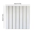 thumbnail image 2 of Mat de secado de plato de piedra Mat, 2 of 9