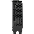 thumbnail image 3 of PNY NVIDIA Quadro RTX 5000 Graphic Card, 16 GB GDDR6, 3 of 6