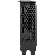 PNY NVIDIA Quadro RTX 5000 Graphic Card, 16 GB GDDR6