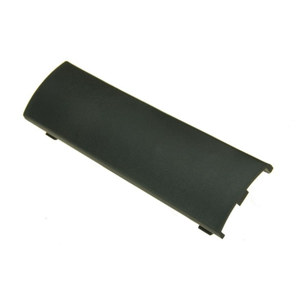 URO Parts 51118146078 Tow Hook Cover For Select 93-99 BMW Models