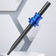 thumbnail image 3 of DQrwqpou Herramienta Cebado Aluminio para Chevy 350 327 305 307 para Chevy 283 SBC 454 BBC, 3 of 8