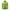 Green, variant on TMOYZQ Women's Waterproof Hooded Rain Jacket Outdoor Lightweight Rain Coat Softshell Trench Coats Windbreaker for Hiking, Travel and Running, S-4XL