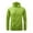 Green, variant on Biker Jacket Plus Size Rain Coat for Women Men Waterproof Active Outdoor Hooded Raincoat Windbreaker Jacket Fall Rain Coats for Men Lightweight Rain Jacket Women OrangeXXXXL