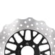 thumbnail image 5 of Disco Freno Delantero Moto Dm200 Crossmax 200 - 150 -170, 5 of 6