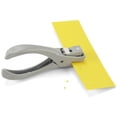 thumbnail image 6 of Heavy-Duty Hand Punch-Circle, .125", 6 of 6