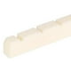 thumbnail image 3 of Tuerca de de 42 mm para guitarra eléctrica, tuerca de ranurada para accesorio de guitarra eléctrica, 42 mm, 3 of 3
