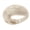 White gray, variant on Resin Jewelry Lightweight Comfortable Joint Ring For Casual Or Formal Occasions