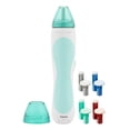 thumbnail image 1 of Máquina de microdermoabrasión PMD Beauty Personal Microderm Pro, 1 of 8