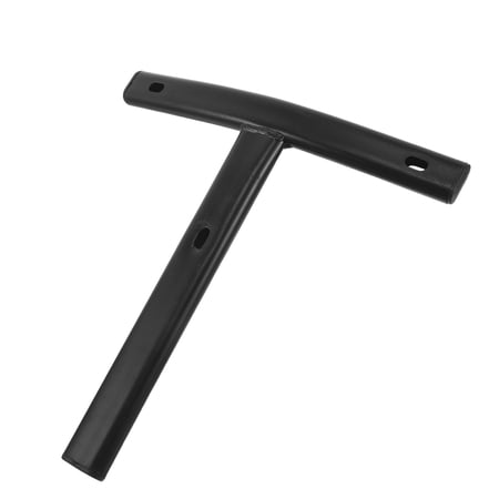 nicehomfit universal office chair backrest product