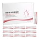 thumbnail image 1 of 2 cajas de gel vaginal que elimina el olor de las mujeres parte privada gel desodorante reafirmante para el cuidado, 1 of 5