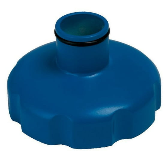 Intex Deluxe Pool Maintenance Kit For Use With 18 Diameter Or Intex Deluxe Pool Maintenance Kit For Use With 18 Diameter Or Larger Pools Com