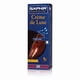 thumbnail image 1 of Saphir Blue Crème de Luxe Crema de Lujo 75 ml Roja, 1 of 1