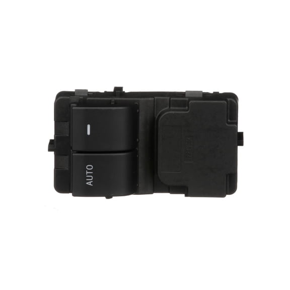 Standard Motor Products DWS-803 Power Window Switch