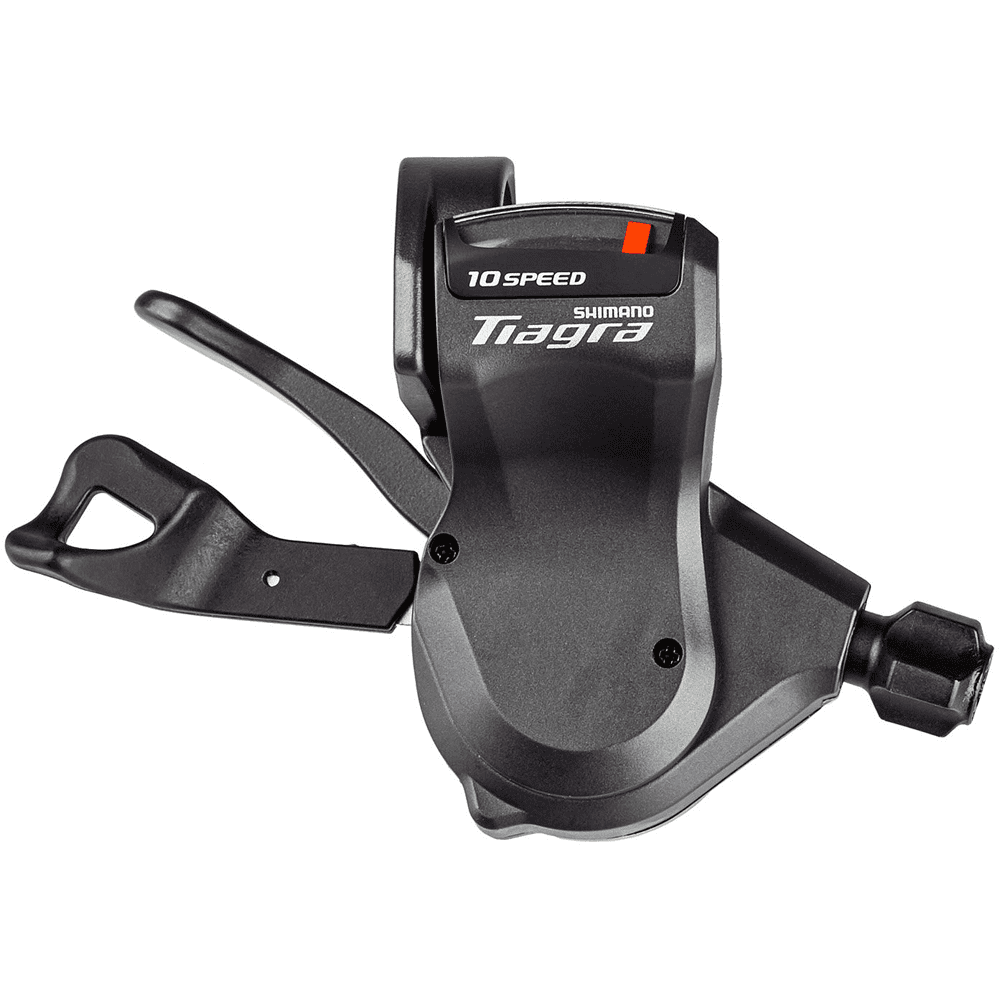 shimano tiagra flat bar shifters
