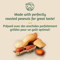 thumbnail image 3 of Kraft Only Peanuts All Natural Peanut Butter with Honey, 3 of 6