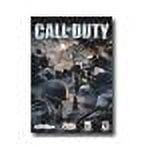 Call of Duty: Advanced Warfare Atlas Limited Edition, Activision, PlayStation 4, [Physical]