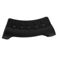 thumbnail image 1 of Steering Wheel Remote Control,  Steering Wheel Controller 10 Keys  For Vehicle, 1 of 8