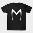thumbnail image 1 of T-Shirt Unisexe Mach 4 Speed Racer Captain Terror Villain Car Rétro Anime, jusqu'à la Taille 3TG., 1 of 4