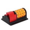 thumbnail image 3 of Beer Counter Wall Mounted Automatic Counting ABS Bottle Opener for Bars Father Gift, 3 of 6