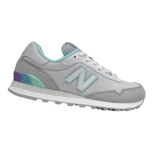 new balance women's 515v1 sneaker