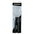 thumbnail image 7 of Tweezerman Pedicure Rasp Callus Remover for Feet, Pumice Stone, 7 of 7