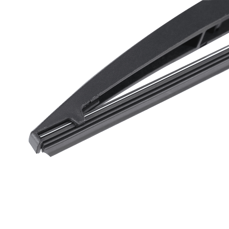 10-Pack Geartronics Rear Wiper Blade For Toyota RAV4 2013-2018 – Replaces 85242-42040