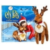 The Elf on the Shelf Pets Reindeer