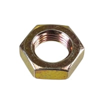MTD 912-0641 Hex Nut for  Murray Troy-Bilt Mustang XP SLTX Pony Horse Bronco 900 50 775S 795S 762F 2150 44